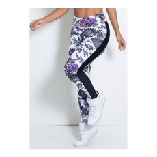 Kit +100 Moldes Roupas Fitness Moda Academia Top Shorts Musculação - Radali Shop