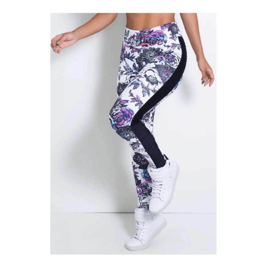 Kit +100 Moldes Roupas Fitness Moda Academia Top Shorts Musculação - Radali Shop