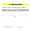 Planilha Energia Solar Dimensionamento Payback Proposta Orçamento - Radali Shop