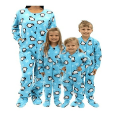 Kit 30 Moldes Pijama Feminino Masculino Fabricar tamanho real Arquivos - Radali Shop