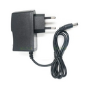 Fuente de alimentación original Bivolt de 5 V y 2 A para Smart TV Box (110 V y 220 V) 