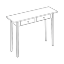 Pack 16 Mil Projetos Marcenaria Arquivos e Projetos - Radali Shop