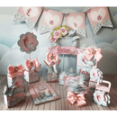 Super Kits Combo 8 Arquivos De Corte Jardim - Studio E Pdf - Radali Shop