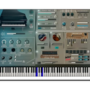 Kontakt 8 + 250gb De Livrarias Brinde