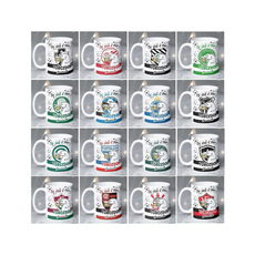 Paquete de 1500 diseños de tazas de sublimación - Flork Bento Meme