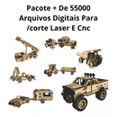 55000 Vetores Corte Laser Cnc Arquivos Vetor Corel - Radali Shop