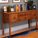 Pack 16 Mil Projetos Marcenaria Arquivos e Projetos - Radali Shop