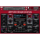 Kontakt 8 + 250gb De Livrarias Brinde