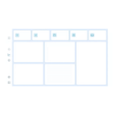 100 Modelos Para Dashboard Em Power Bi - Radali Shop