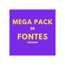 Paquete de plantillas editables de Corel Draw: 1 millón de archivos