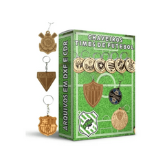 Vectores Llaveros Times Cnc Laser Router Plasma