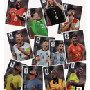 14 Figurinhas Coca Cola Copa 2026 PDF para Imprimir - Edição Especial