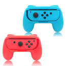 Suporte para Joycons Comfort Grip Mão Nintendo Switch - Radali Shop