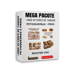 Tabla de cortar para barbacoa con más de 1000 vectores