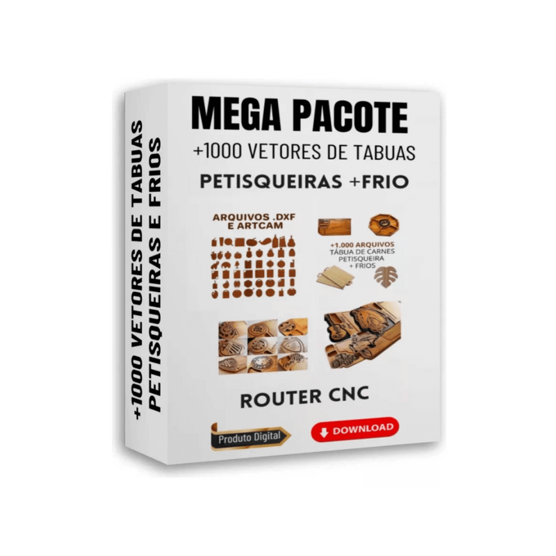 Tabla de cortar para barbacoa con más de 1000 vectores