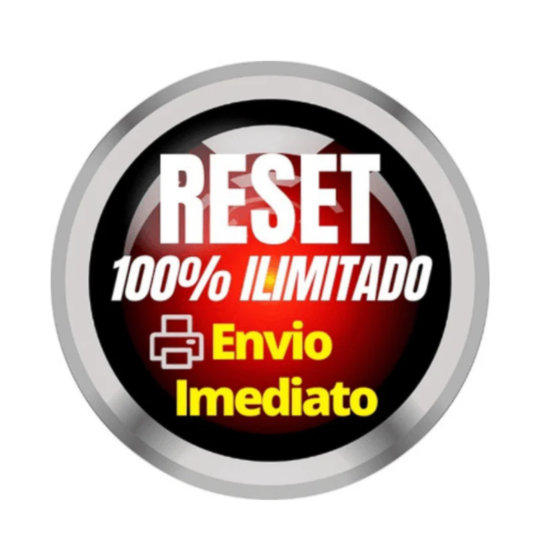 Licença Vitalícia