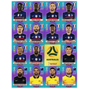 Figurinhas Copa Qatar 2022 em PDF - Todas Figurinhas para Imprimir