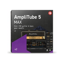 Amplitube 5 Max