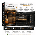 Amplitube 5 Max