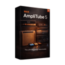 Amplitube 5 Max