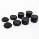 Kit 8 Protetor Extensor Grip Ps4 Ps5 Xbox One S X Series Playstation - Radali Shop