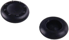 Par de agarres protectores de goma para Xbox Series SX One Ps4 Ps5