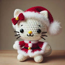 8.000 Patrones de Amigurumi - Archivos Actualizados - Plantillas 