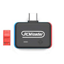 Rcm Loader Dongle Jig Clip Tools Injetor de Payload Atmosphere SXOS Renx - Radali Shop