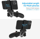 Suporte controle Xbox one Series S X para celular xcloud smartphone - Radali Shop